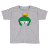 marvin Toddler T-shirt