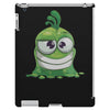 funny iPad 3 and 4 Case