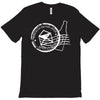 post office drink T-Shirt