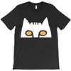 cats T-Shirt