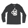 good (2) Long Sleeve Shirts