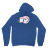 cp3 Unisex Hoodie