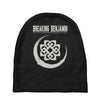 Dark Before Dawn Baby Beanies