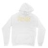 resist Unisex Hoodie