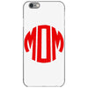 mom iPhone 6/6s Case