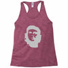 classic Racerback Tank