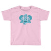 northern oracle Toddler T-shirt