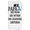 lokfuhrer legendar   hier bestellen Samsung Galaxy S7 Edge
