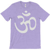 mens om T-Shirt