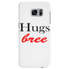 hug Samsung Galaxy S7 Edge