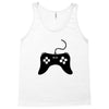 gaminng Tank Top