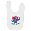 tekashi 6ix9ine  gummo 69 Baby Bibs