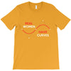 real women T-Shirt