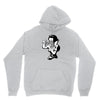 snow white Youth Hoodie