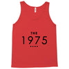 1975 Tank Top