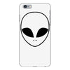 alien iPhone 6 Plus/6s Plus Case