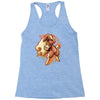 lopunny Racerback Tank