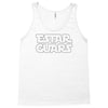 star wars estar guars Tank Top