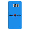 nerd herd geek tech support buy more chuck Samsung Galaxy S7