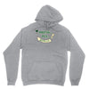 drink pee Unisex Hoodie
