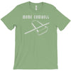 more cowbell T-Shirt