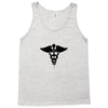 fahrie77 Tank Top