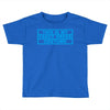 this is my fancy dress costume Toddler T-shirt