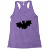 bad Racerback Tank
