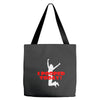 i pooped today Tote Bags