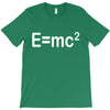 ein steins formula T-Shirt