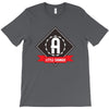 little changed T-Shirt