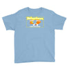 role models movie   minotaur energy drink Youth Tee