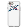 goose iPhone 8