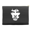 richard ashcroft the verve Accessory Pouches