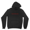 Heartbreaker Unisex Hoodie