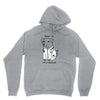 dogtor Unisex Hoodie