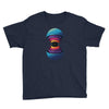 saving hope Youth Tee