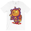 monster hunter (2) T-Shirt
