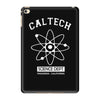 breaking bad   big bang theory   science iPad Mini 4
