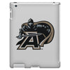 army secondary iPad 3 and 4 Case