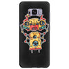 robo fan Samsung Galaxy S8 Plus