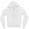ffl Zipper Hoodie