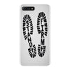 confidence iPhone 7 Plus Case