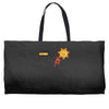 sheriff grimes Weekender Totes