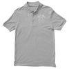 Pablo Picasso War And Peace 1952 Polo Shirt