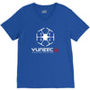 yuneec typhoon electric aviation V-Neck Tee
