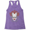 pennywise Racerback Tank