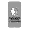 12  engineer understand iPhoneX