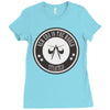 new era in the world Ladies Fitted T-Shirt