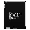 loop iPad 3 and 4 Case